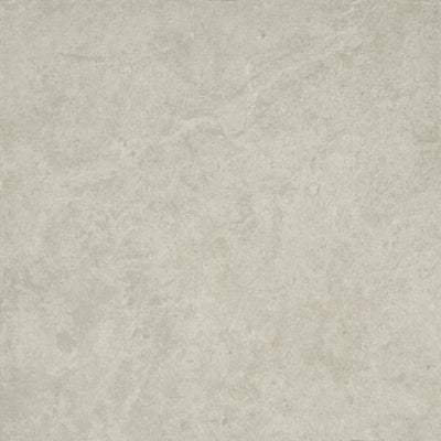 Daltile C.F. Advantage 12" x 12" Ceramic Tile (Clearance)
