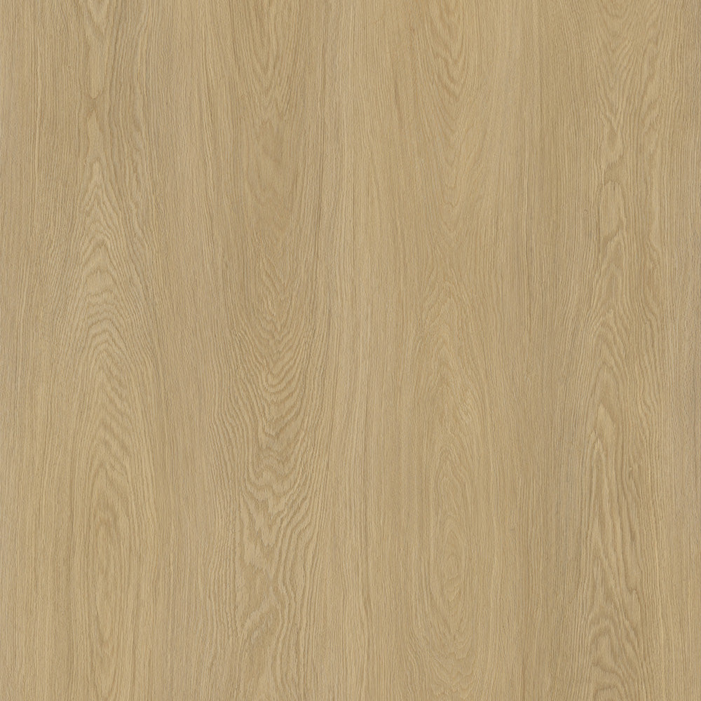 Parkay Floors Standards Wide 9" x 60" Vinyl Plank