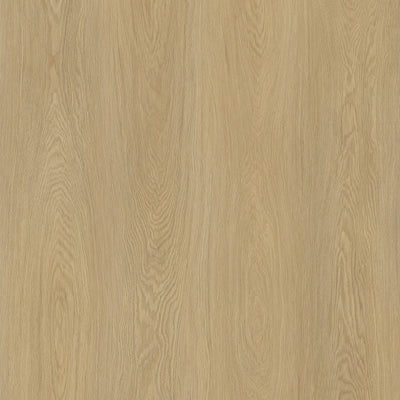 Parkay Floors Standards Wide 9" x 60" Vinyl Plank