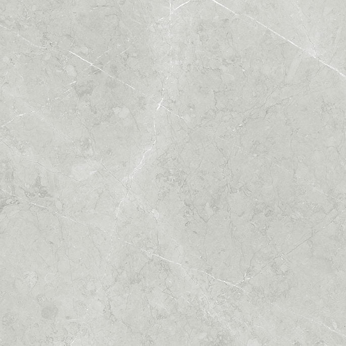 Ottimo Ceramics Altamura 48" x 48" Porcelain Tile