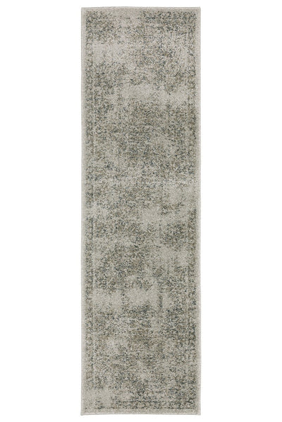 Oriental Weavers Alton 070E9 Beige, Grey