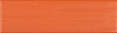 Portobello America Color Market 3" x 9" Ceramic Tile