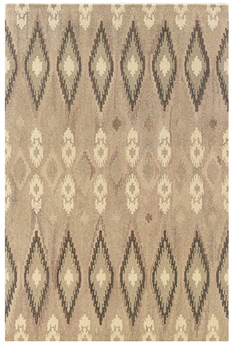 Oriental Weavers Anastasia 68001 Sand, Ivory