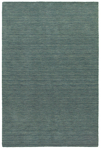 Oriental Weavers Aniston 27101 Blue, Blue