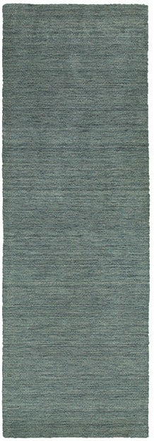 Oriental Weavers Aniston 27101 Blue, Blue