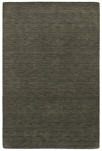 Oriental Weavers Aniston 27102 Charcoal, Charcoal