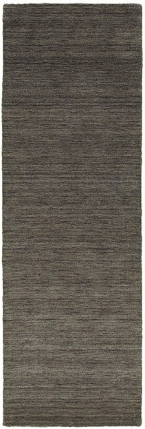 Oriental Weavers Aniston 27102 Charcoal, Charcoal