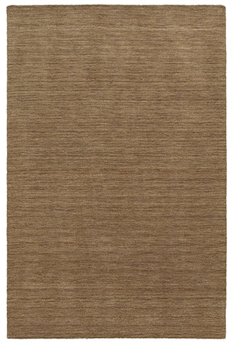 Oriental Weavers Aniston 27104 Tan, Tan