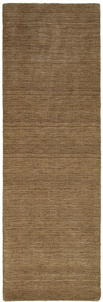 Oriental Weavers Aniston 27104 Tan, Tan