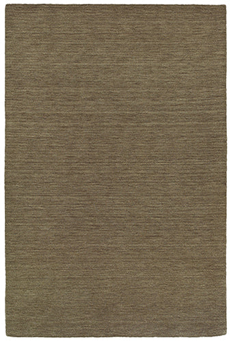 Oriental Weavers Aniston 27105 Slate, Slate