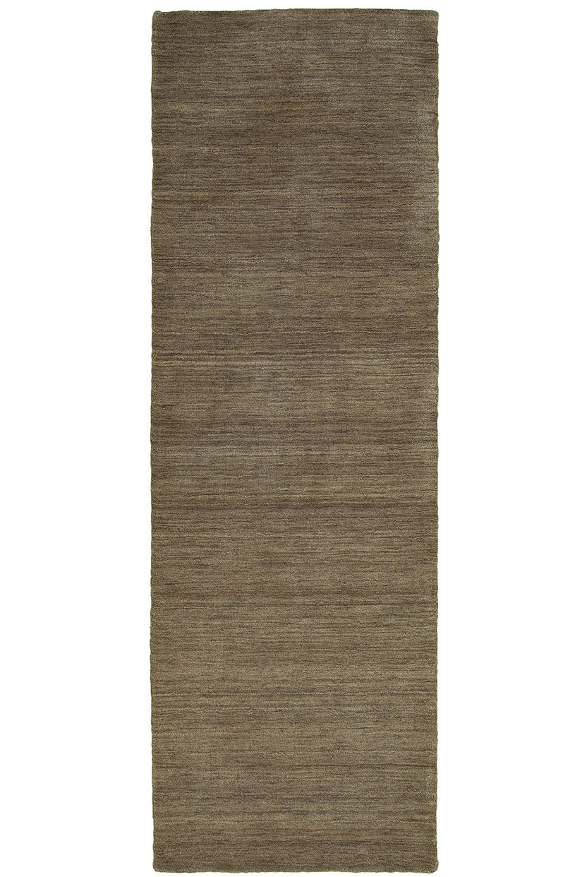 Oriental Weavers Aniston 27105 Slate, Slate