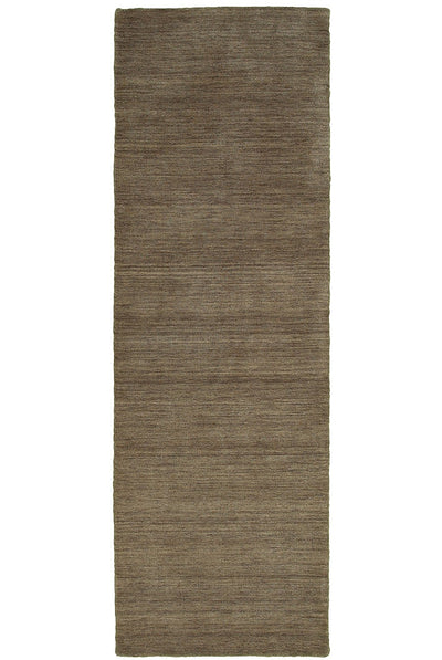 Oriental Weavers Aniston 27105 Slate, Slate