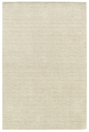 Oriental Weavers Aniston 27107 Beige, Beige