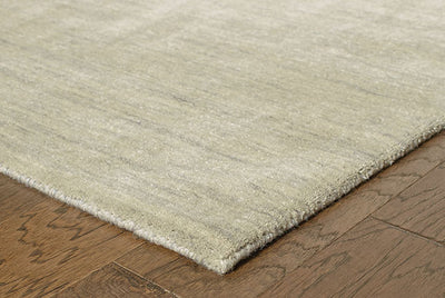 Oriental Weavers Aniston 27107 Beige, Beige