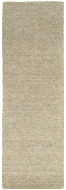 Oriental Weavers Aniston 27107 Beige, Beige