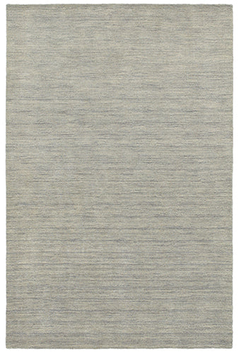 Oriental Weavers Aniston 27108 Grey, Grey