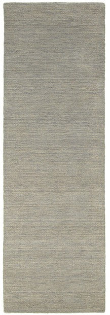 Oriental Weavers Aniston 27108 Grey, Grey