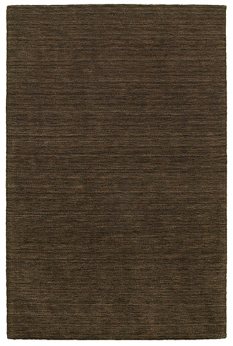 Oriental Weavers Aniston 27109 Brown, Brown