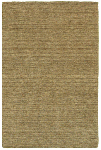 Oriental Weavers Aniston 27110 Gold, Gold