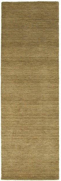 Oriental Weavers Aniston 27110 Gold, Gold