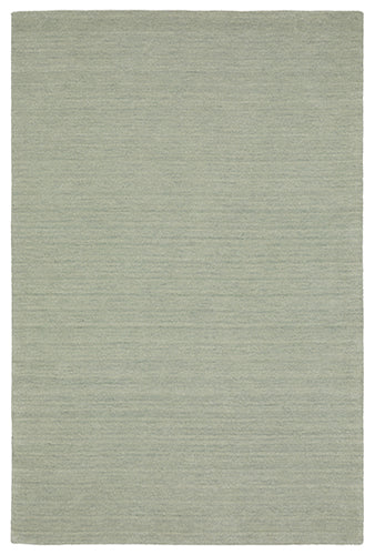 Oriental Weavers Aniston II 27115 Grey, Grey