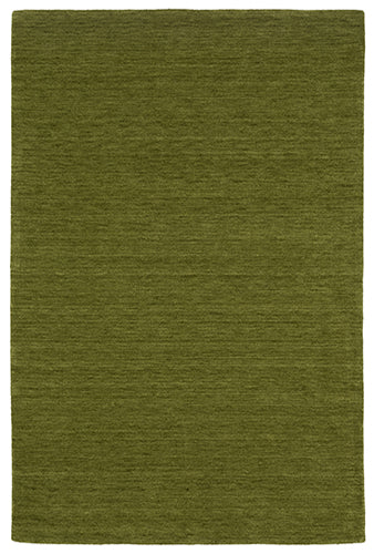 Oriental Weavers Aniston II 27116 Green, Green