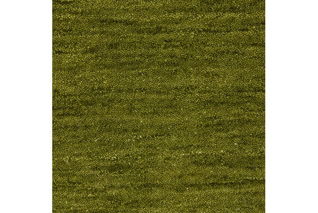 Oriental Weavers Aniston II 27116 Green, Green