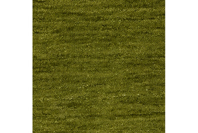 Oriental Weavers Aniston II 27116 Green, Green