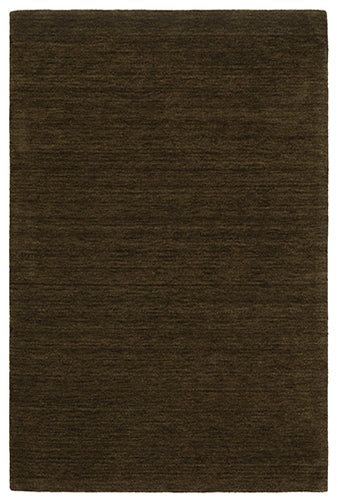 Oriental Weavers Aniston II 27117 Brown, Brown