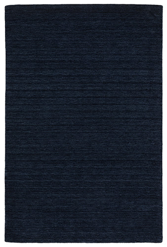 Oriental Weavers Aniston II 27119 Blue, Blue