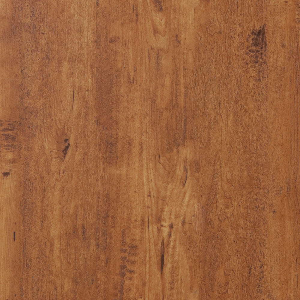 Parkay Floors Laguna Sound 7" x 48" Vinyl Plank