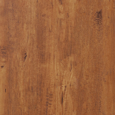 Parkay Floors Laguna Sound 7" x 48" Vinyl Plank