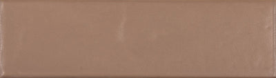 Portobello America Color Market 3" x 9" Ceramic Tile