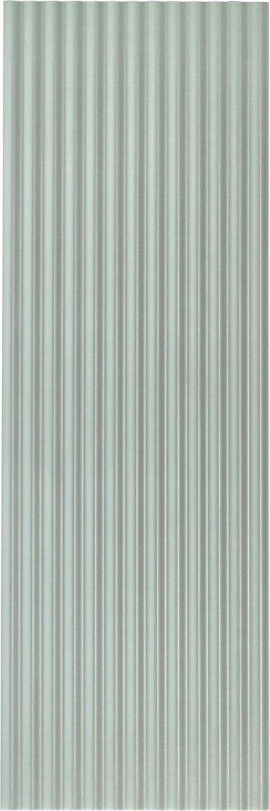 Portobello America Cement Block 12" x 36" Porcelain Tile