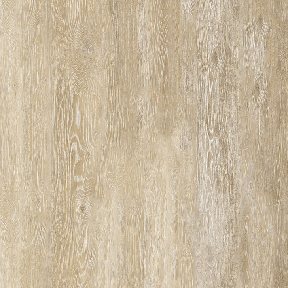 Parkay Floors Architect 7" x 48" Vinyl Plank