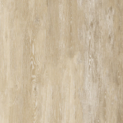 Parkay Floors Architect 7" x 48" Vinyl Plank