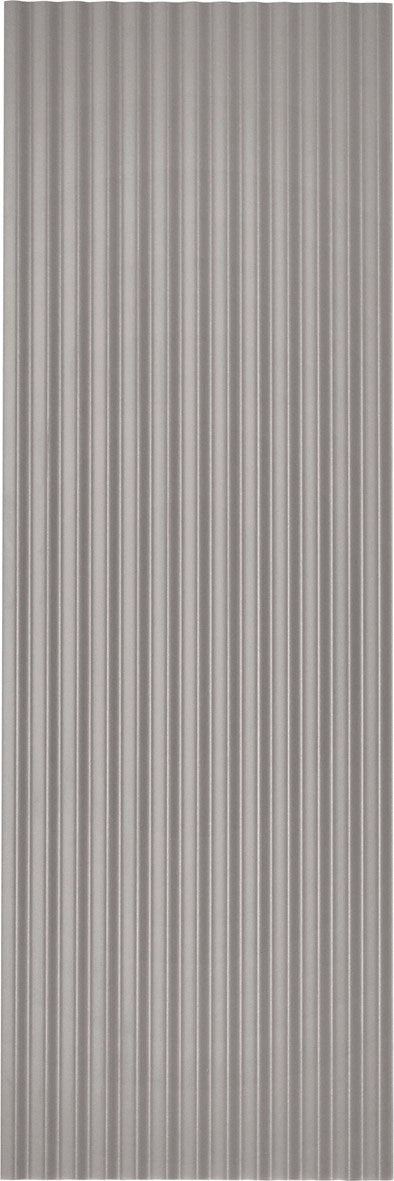 Portobello America Cement Block 12" x 36" Porcelain Tile