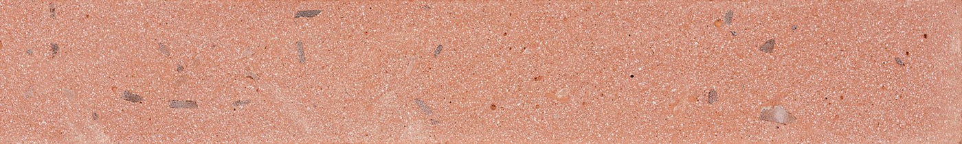 Portobello America Cement Block 2.5" x 15" Porcelain Tile