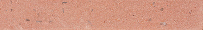 Portobello America Cement Block 2.5" x 15" Porcelain Tile