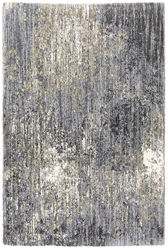 Oriental Weavers Aspen 2060W Grey, Ivory