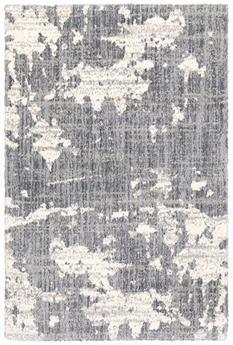 Oriental Weavers Aspen 003H9 Grey, Ivory