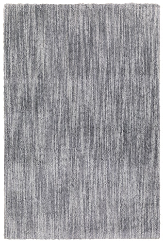 Oriental Weavers Aspen 829E9 Grey, Grey