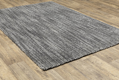 Oriental Weavers Aspen 829E9 Grey, Grey