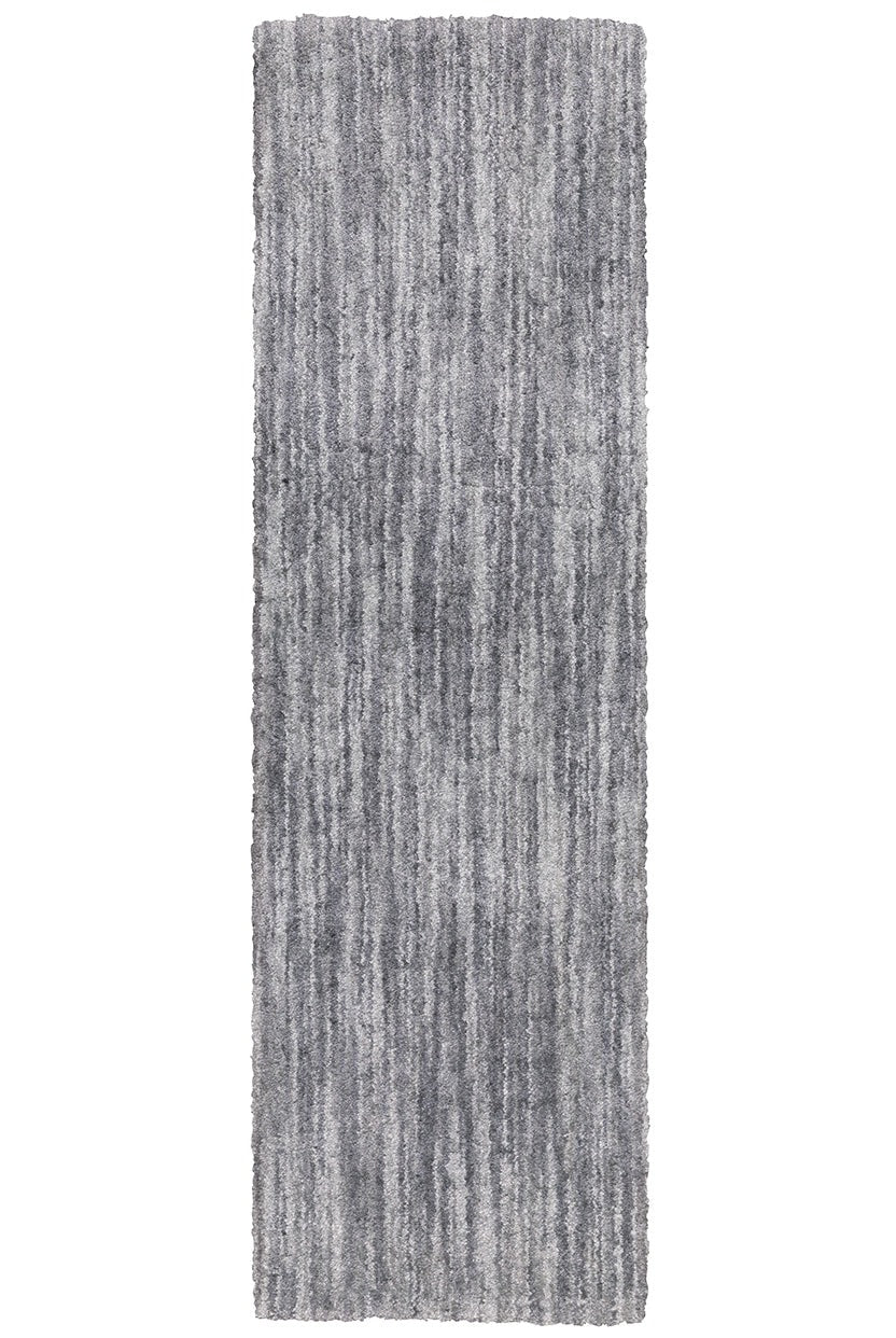 Oriental Weavers Aspen 829E9 Grey, Grey