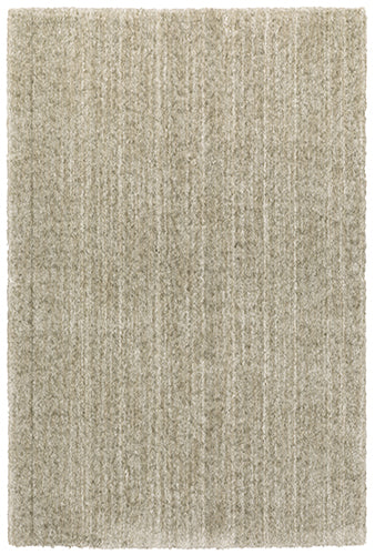 Oriental Weavers Aspen 829J9 Stone, Stone