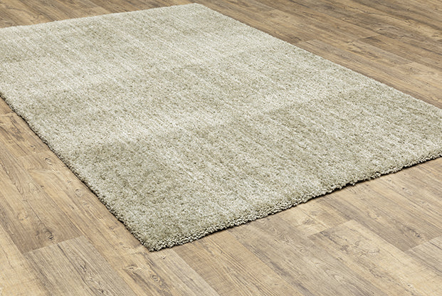 Oriental Weavers Aspen 829J9 Stone, Stone