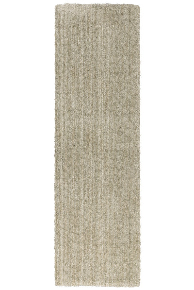 Oriental Weavers Aspen 829J9 Stone, Stone