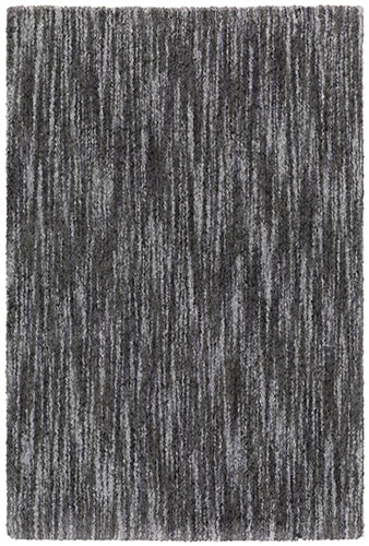 Oriental Weavers Aspen 829K9 Charcoal, Charcoal