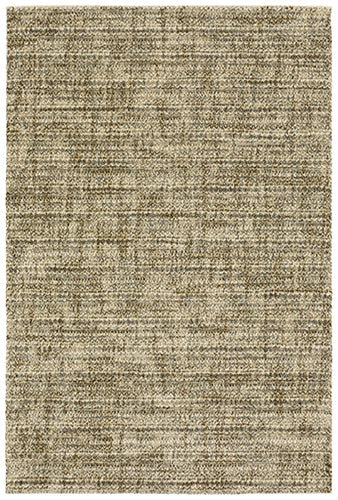 Oriental Weavers Astor 1449M Beige, Brown