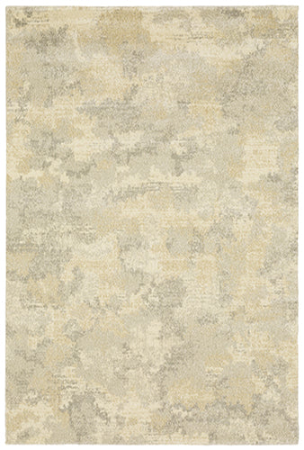 Oriental Weavers Astor 2268J Beige, Grey